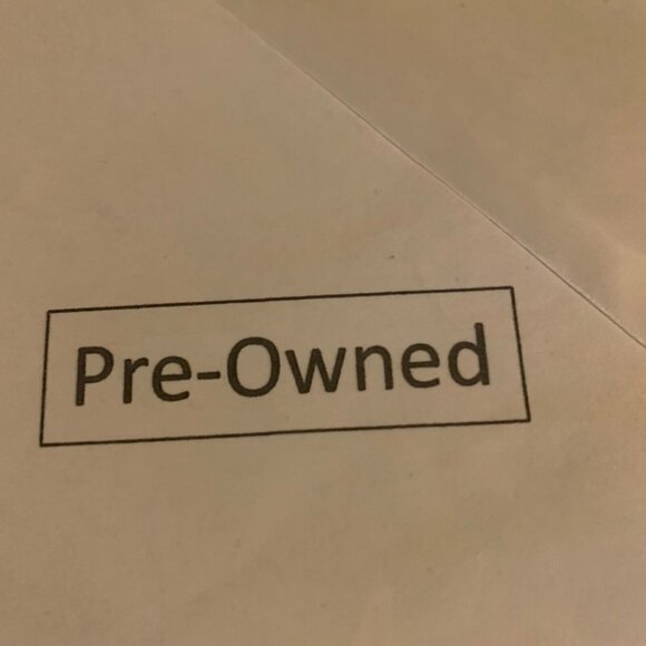 Logo By Lori Goldstein‎ Women’s Tie Dye Button Down Cardigan Sweater Size M 9100 - Picture 9 of 10